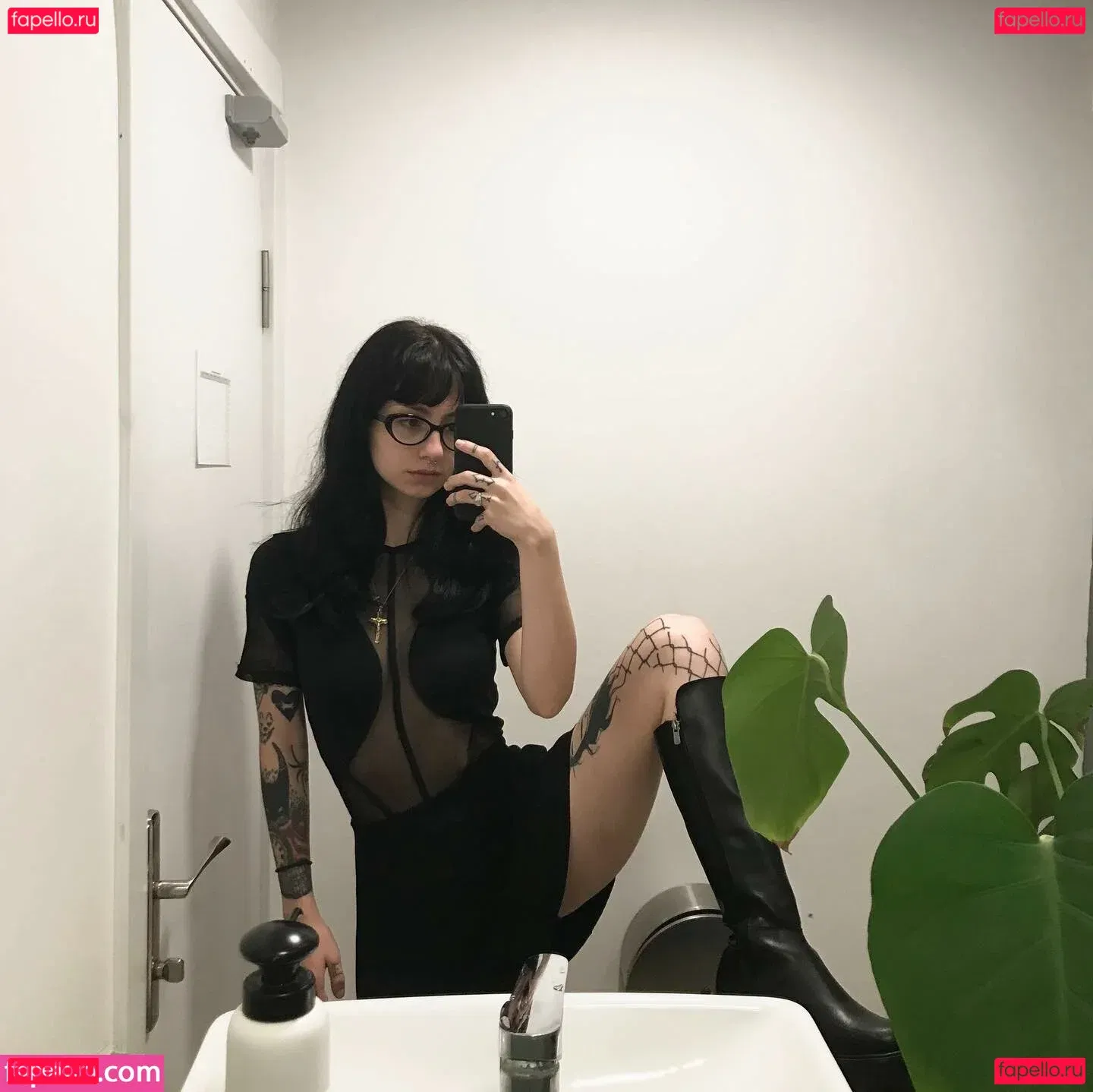 Bilgethewolf Onlyfans Photo Gallery 