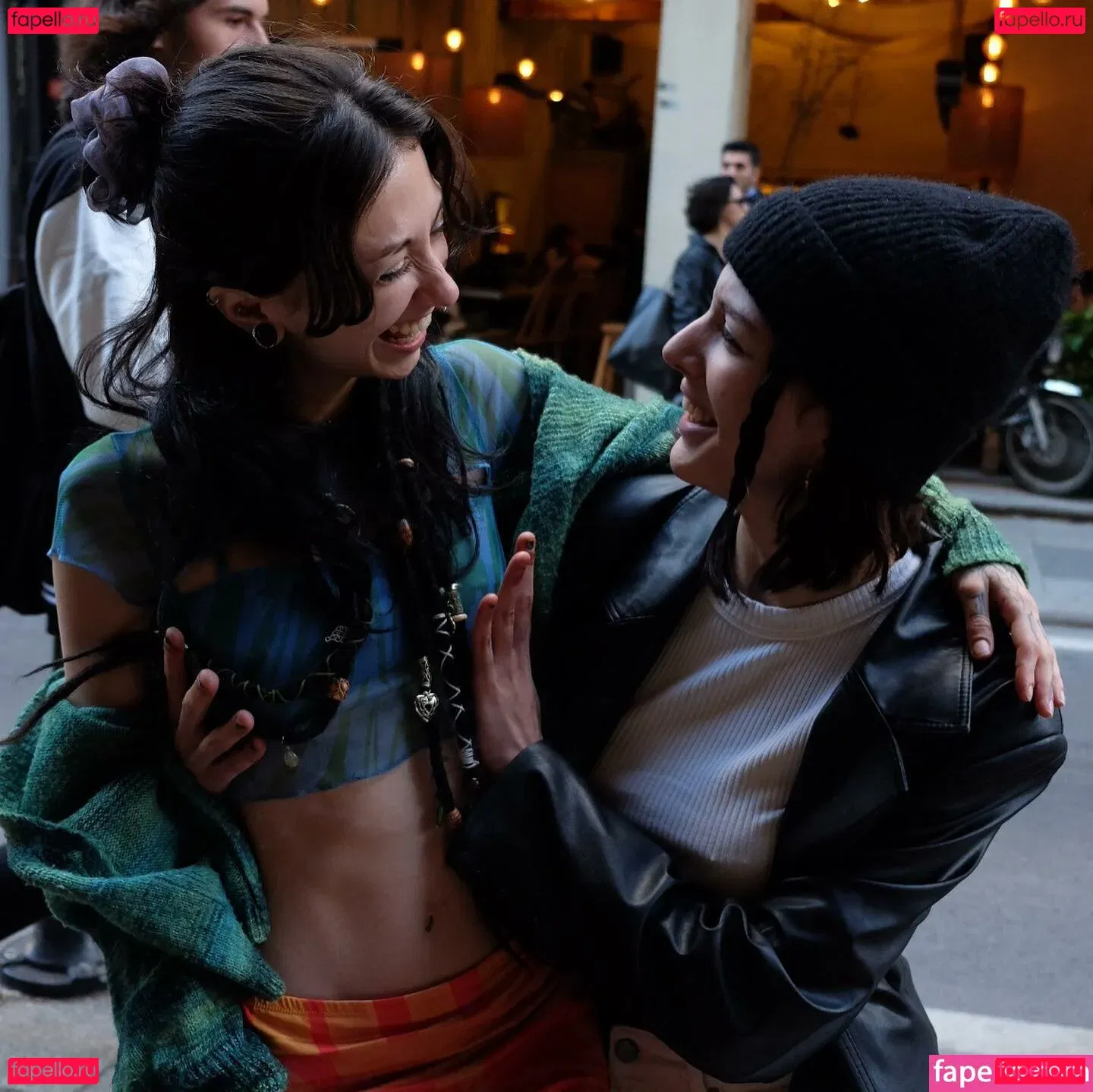 Bilgethewolf Onlyfans Photo Gallery 