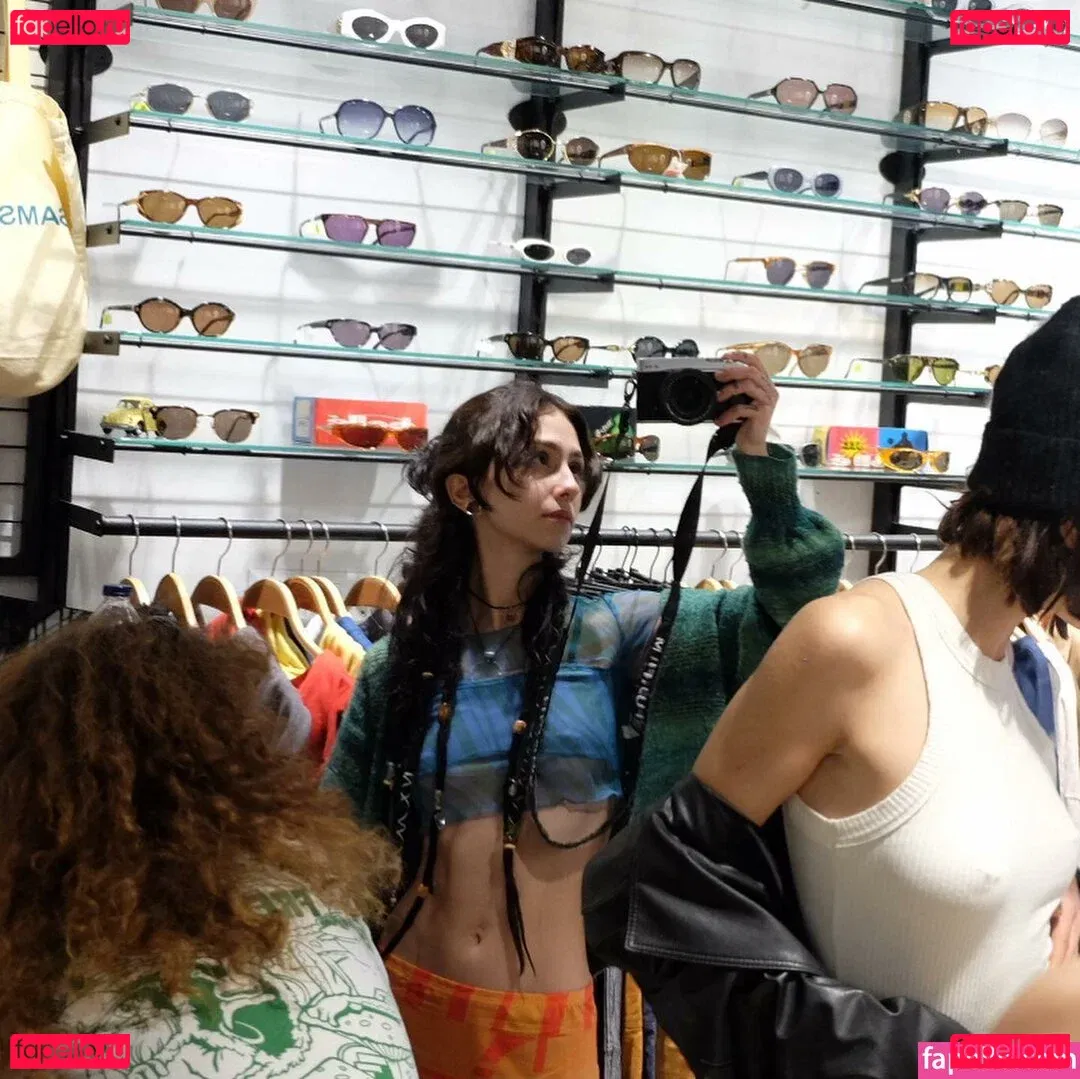 Bilgethewolf Onlyfans Photo Gallery 