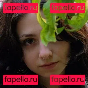 Bilgethewolf Onlyfans Photo Gallery 