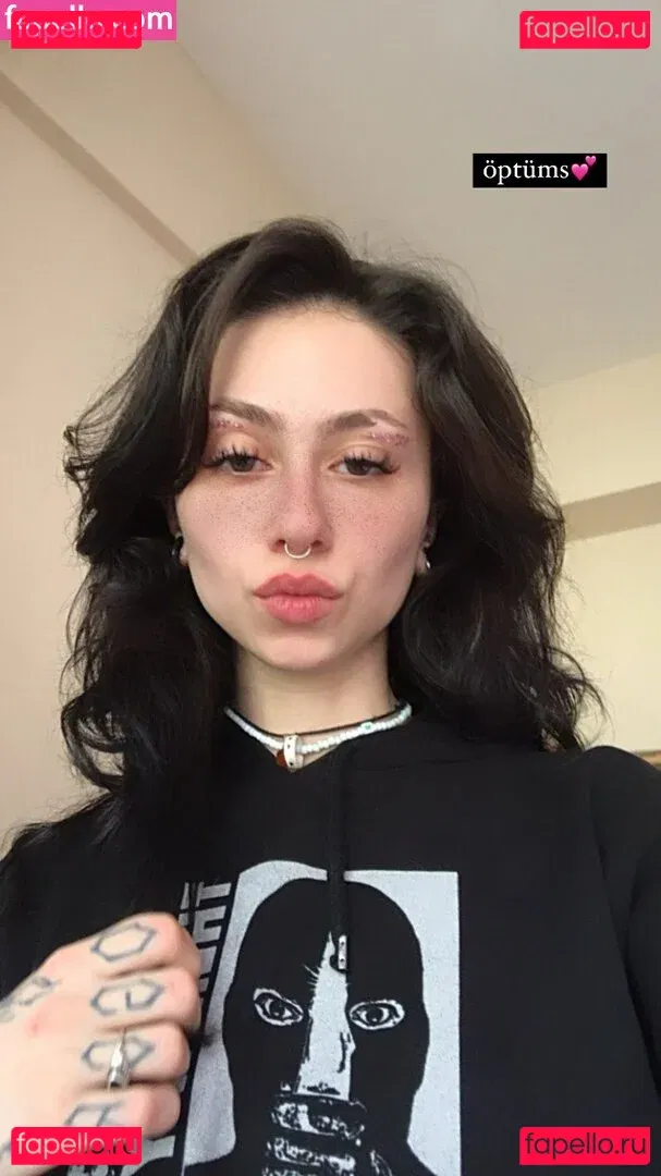 Bilgethewolf Onlyfans Photo Gallery 