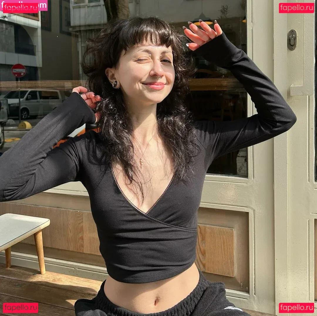 Bilgethewolf Onlyfans Photo Gallery 