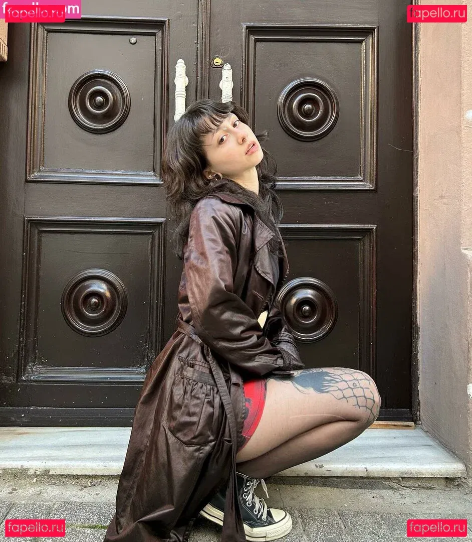 Bilgethewolf Onlyfans Photo Gallery 