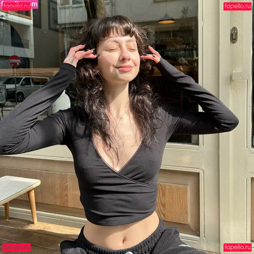 Bilgethewolf Onlyfans Photo Gallery 