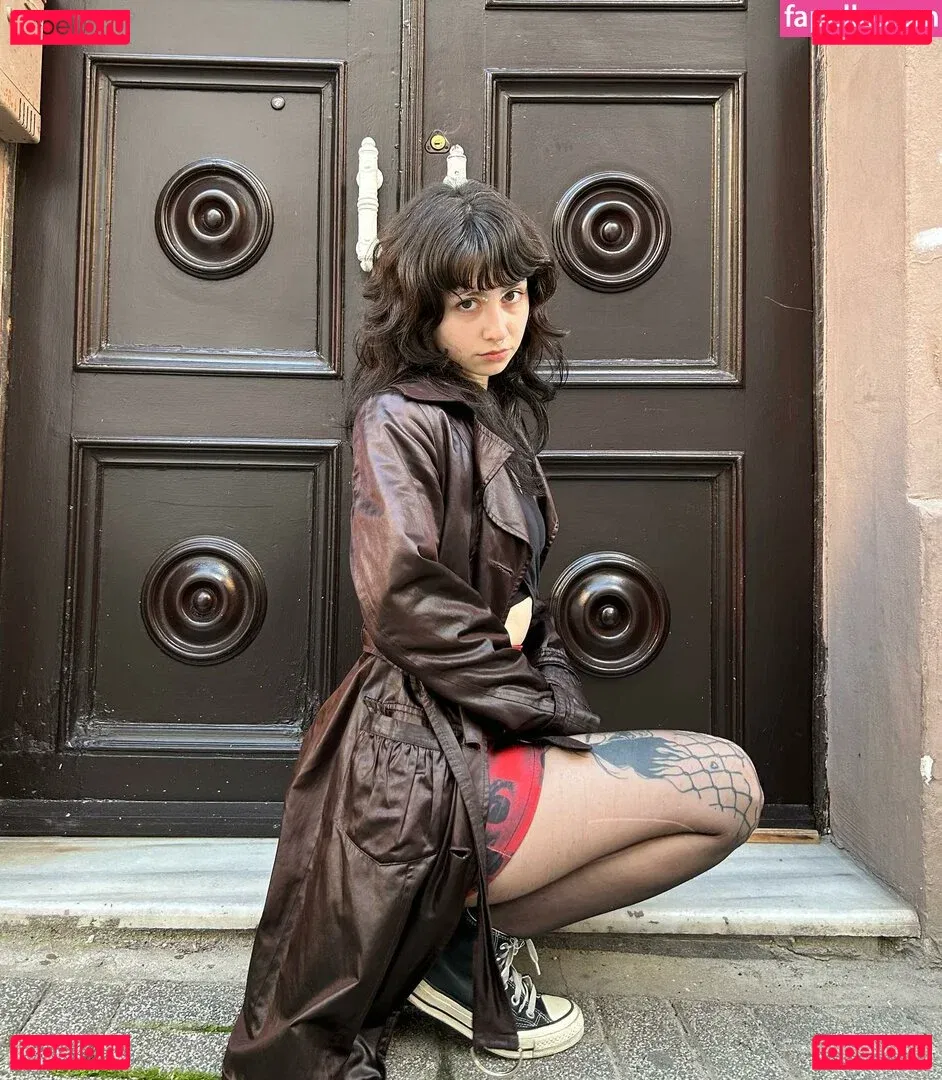 Bilgethewolf Onlyfans Photo Gallery 