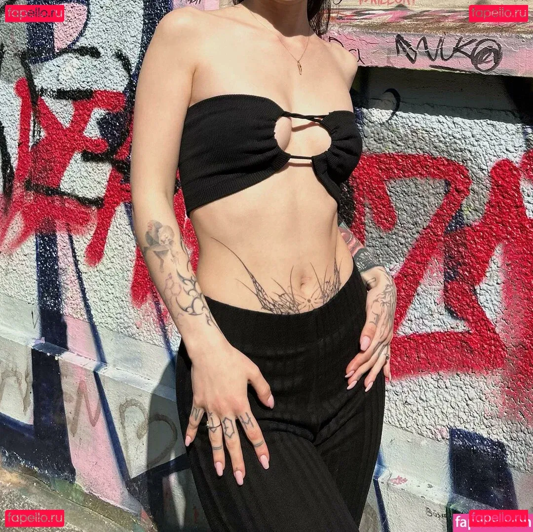 Bilgethewolf Onlyfans Photo Gallery 