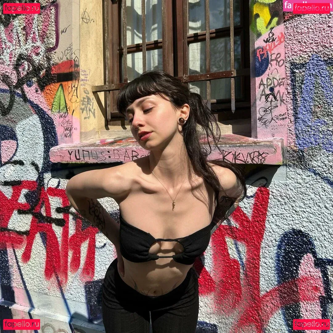 Bilgethewolf Onlyfans Photo Gallery 