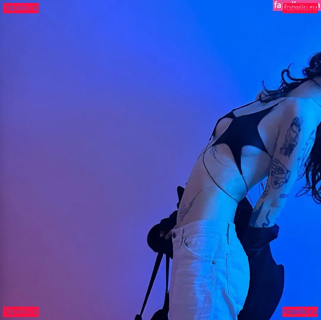 Bilgethewolf Onlyfans Photo Gallery 