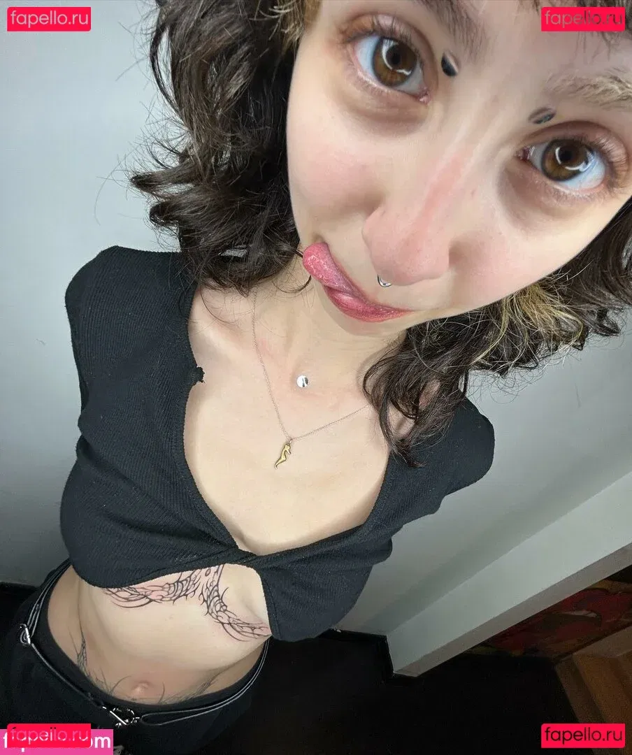 Bilgethewolf Onlyfans Photo Gallery 