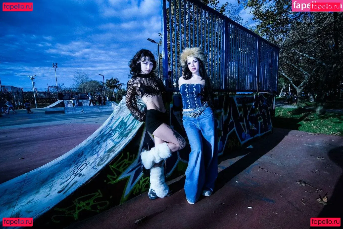 Bilgethewolf Onlyfans Photo Gallery 