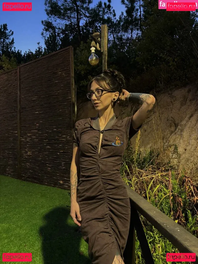 Bilgethewolf Onlyfans Photo Gallery 