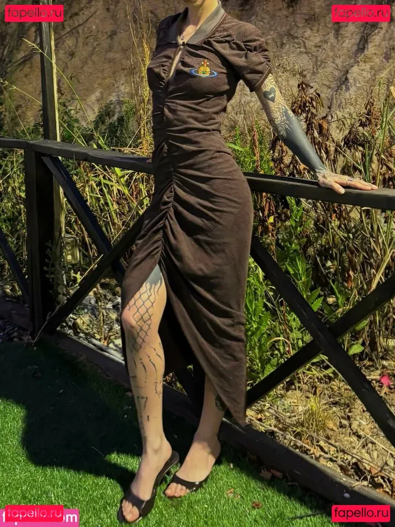 Bilgethewolf Onlyfans Photo Gallery 