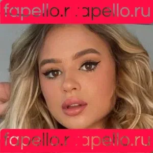 aleanaprivate Onlyfans Photo Gallery 