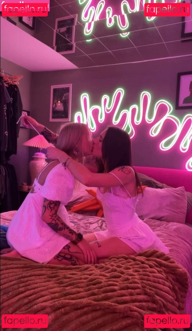 LexiGreene Nude Onlyfans Photo 38