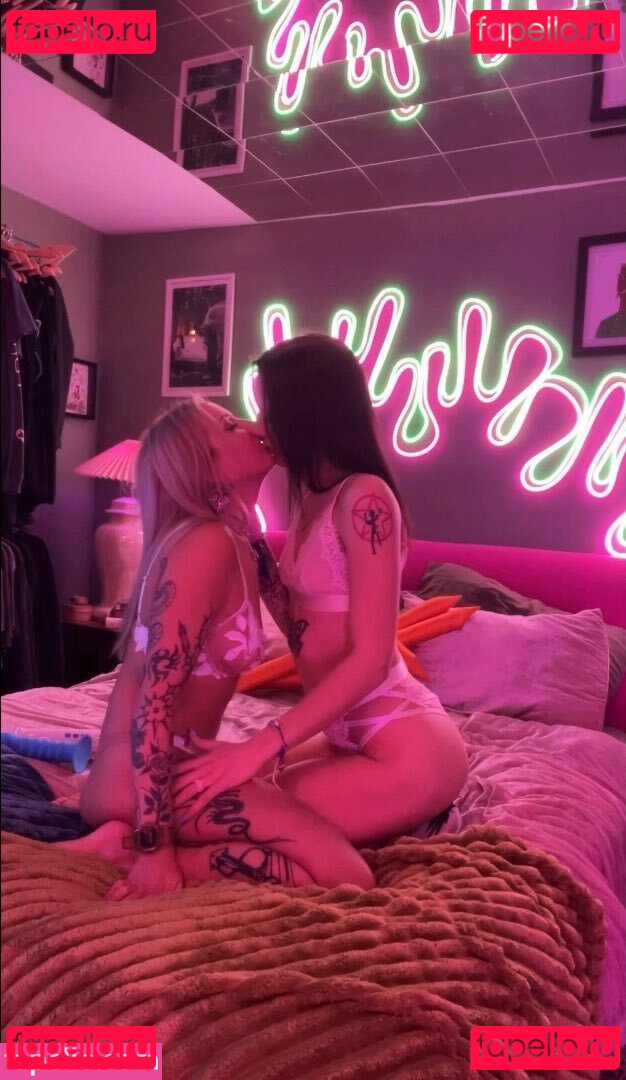 LexiGreene Nude Onlyfans Photo 29