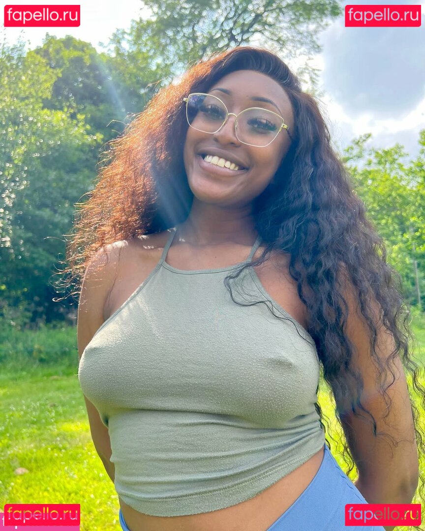 Coco Bee Nude Onlyfans Photo 44