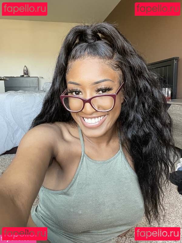 Coco Bee Nude Onlyfans Photo 22