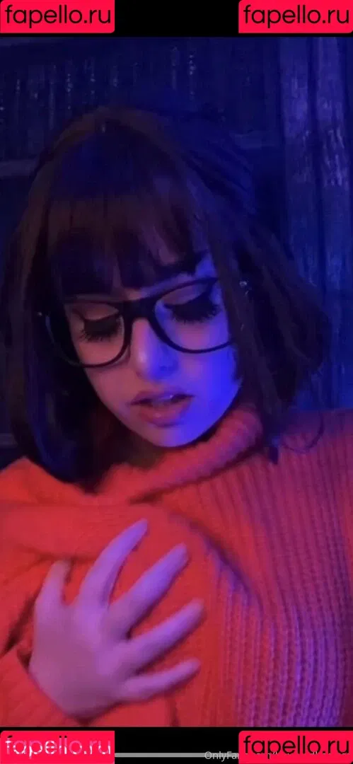 hauntedquinn Onlyfans Photo Gallery 