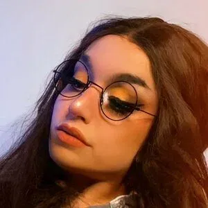 hauntedquinn Onlyfans Photo Gallery 