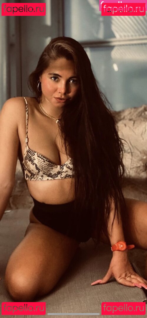 Vanelynfernando Nude Onlyfans Photo 15