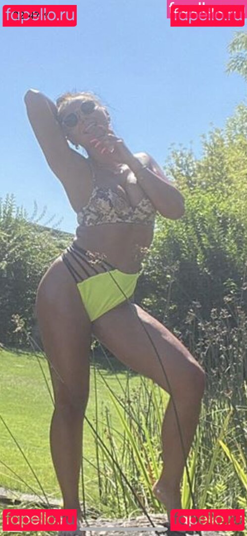 Vanelynfernando Nude Onlyfans Photo 12