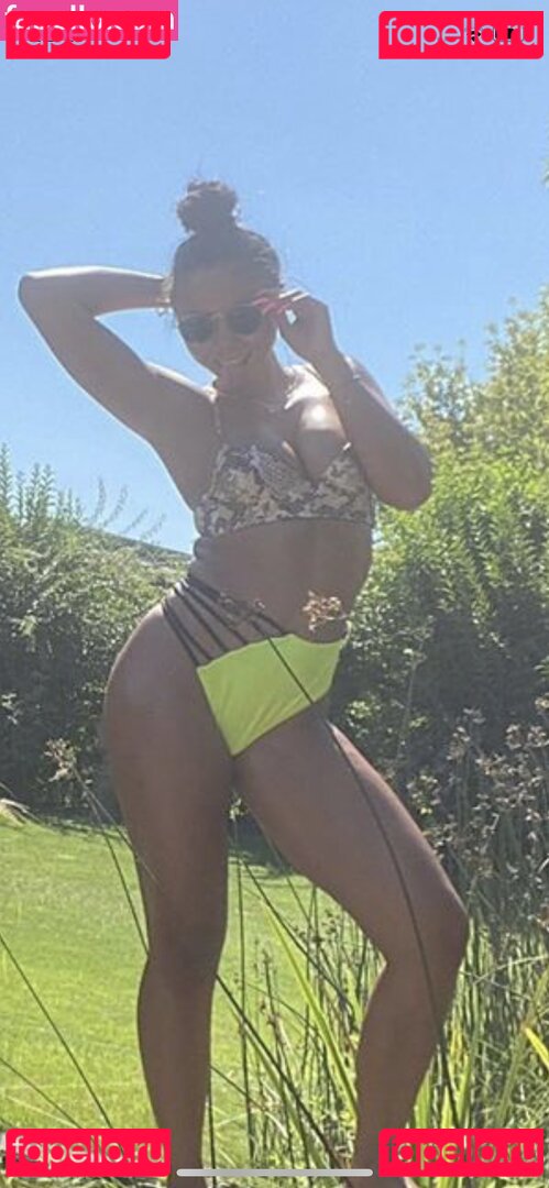 Vanelynfernando Nude Onlyfans Photo 8