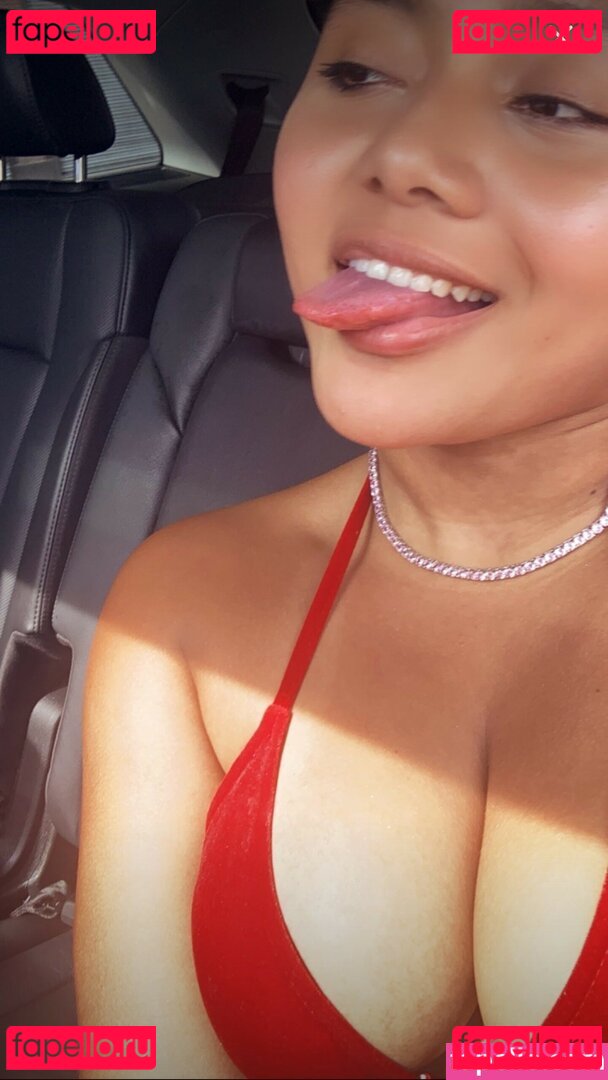 yourcolombiandream Nude Onlyfans Photo 20