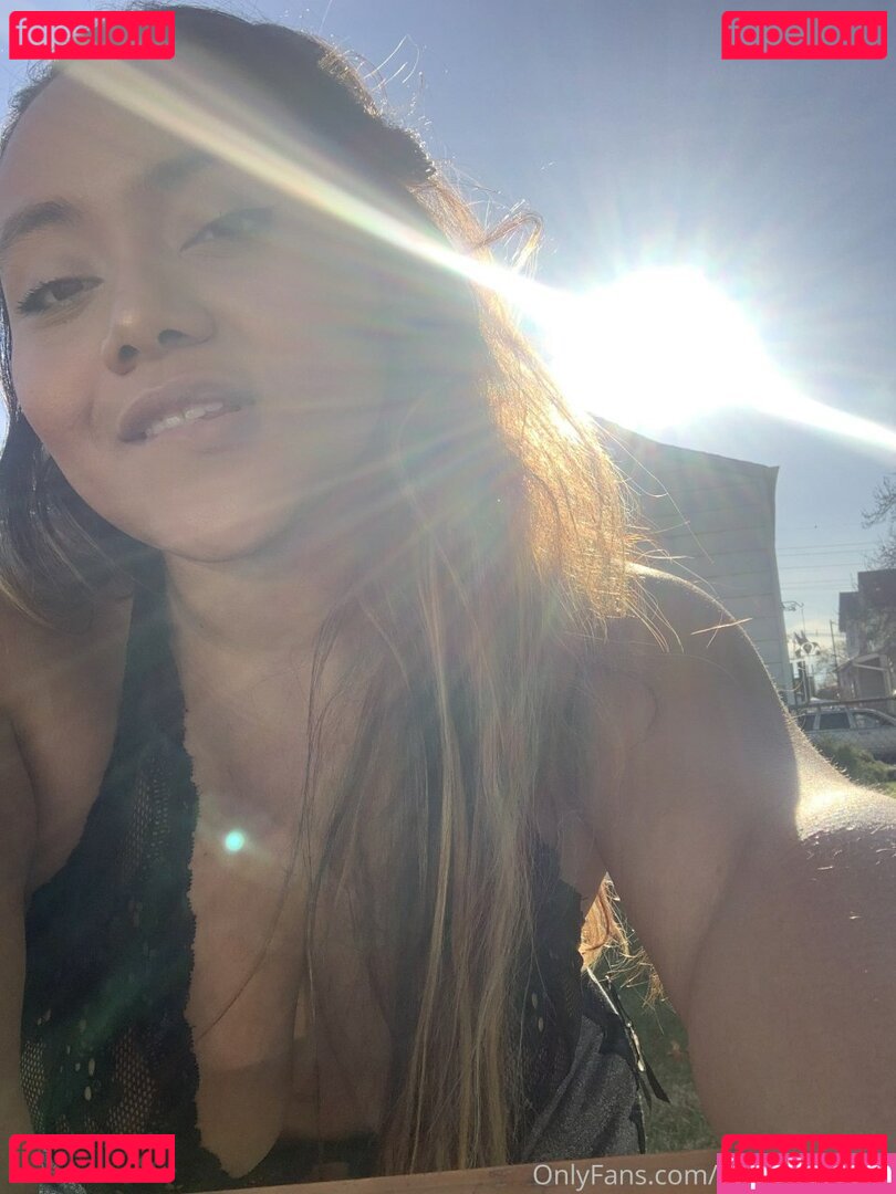 yourcolombiandream Nude Onlyfans Photo 18