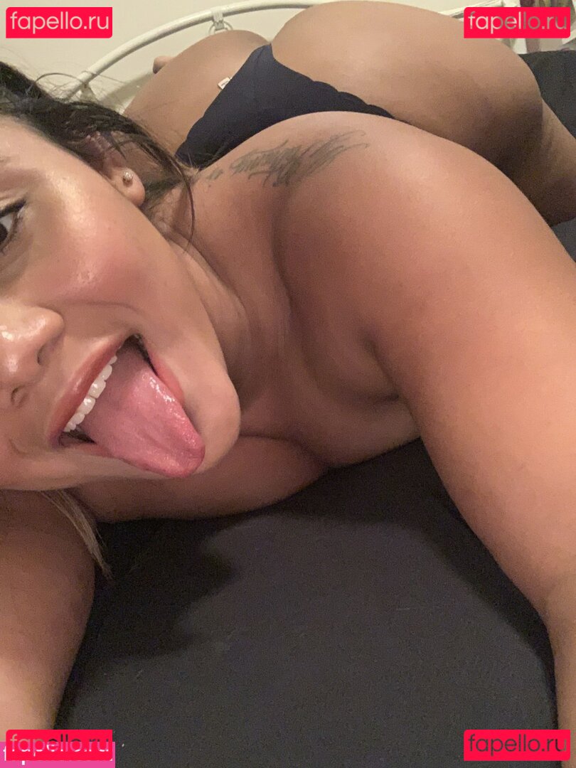 yourcolombiandream Nude Onlyfans Photo 15