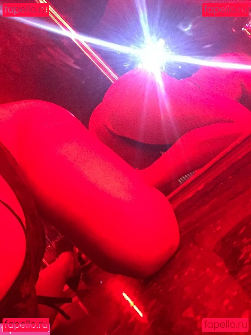 yourcolombiandream Nude Onlyfans Photo 11