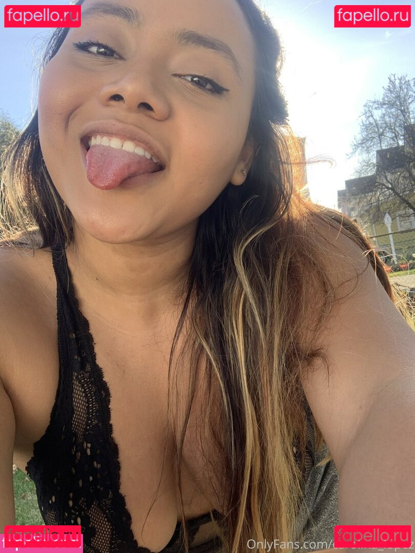 yourcolombiandream Nude Onlyfans Photo 4