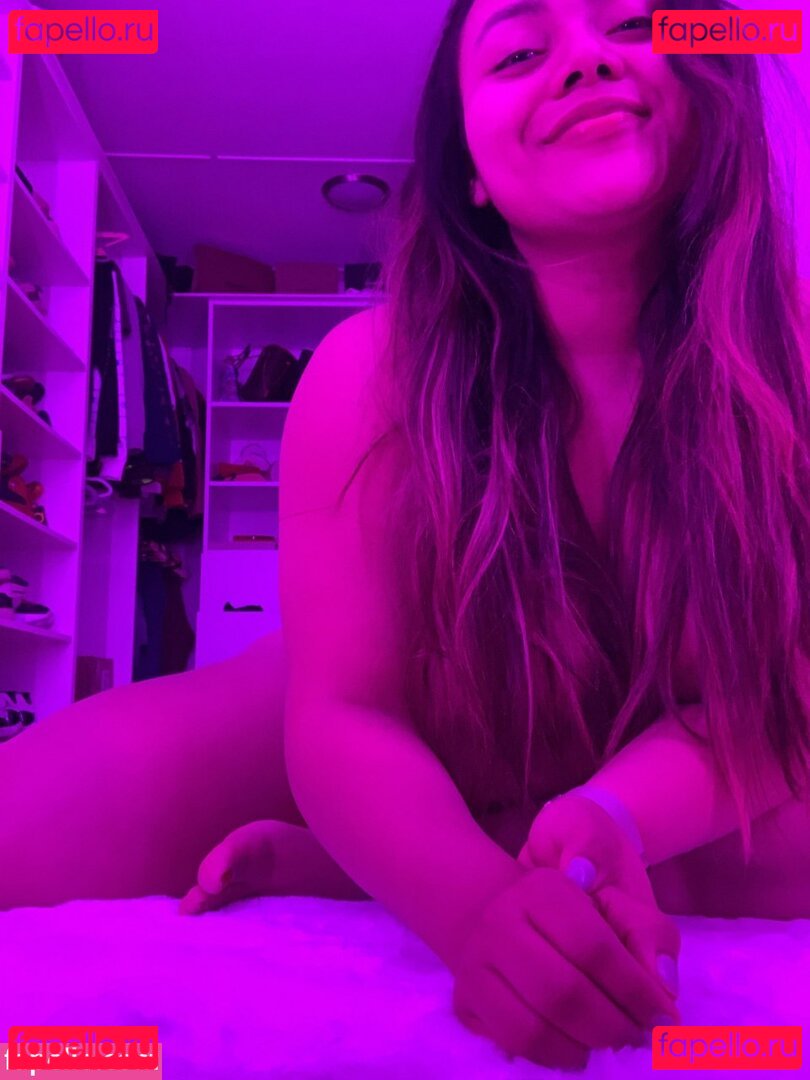 yourcolombiandream Nude Onlyfans Photo 3
