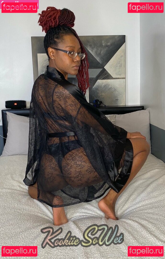 freekookiies Nude Onlyfans Photo 26