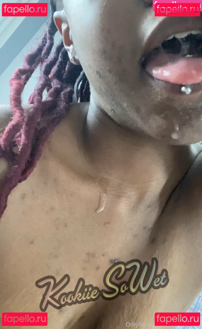 freekookiies Nude Onlyfans Photo 21