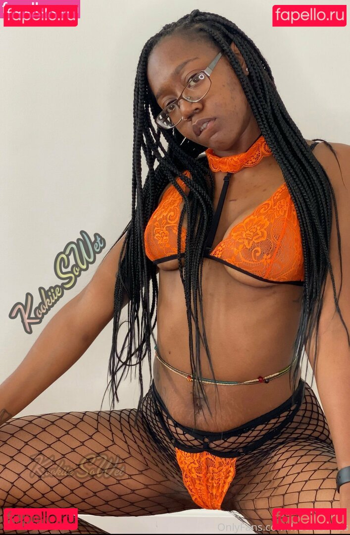 freekookiies Nude Onlyfans Photo 13