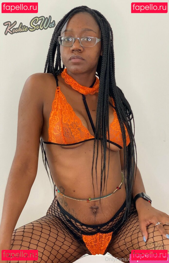 freekookiies Nude Onlyfans Photo 12