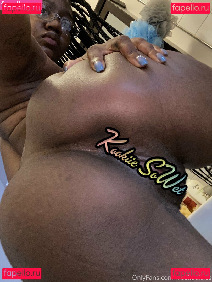 freekookiies Nude Onlyfans Photo 10