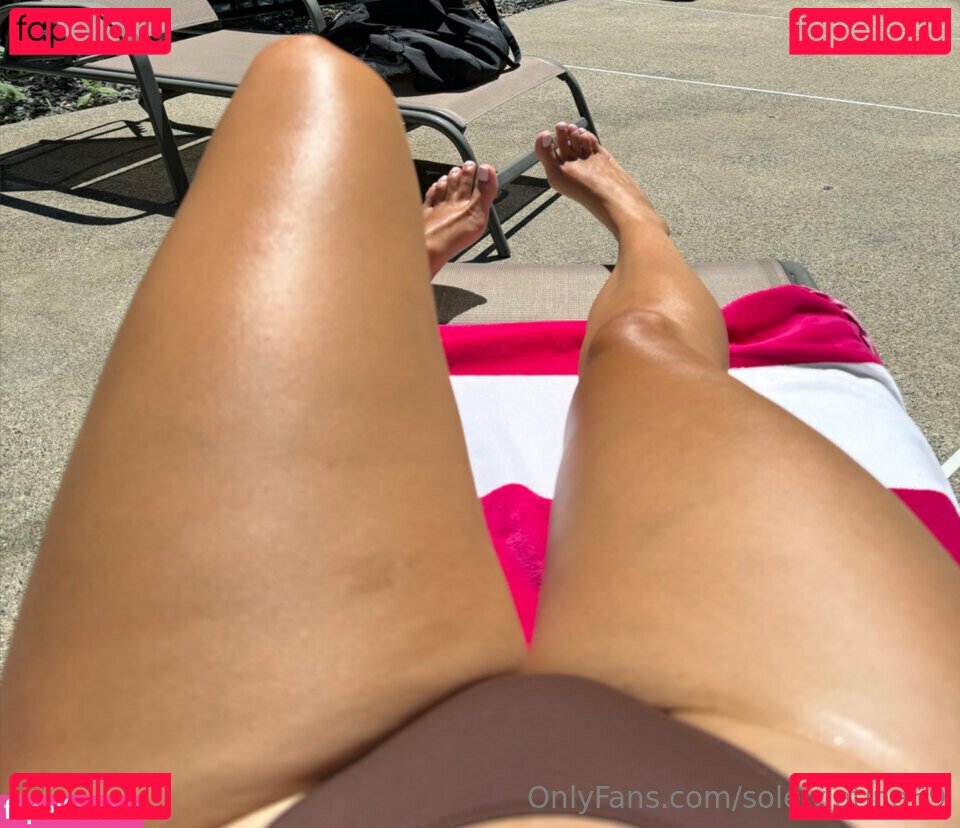 Solely Latina Nude Onlyfans Photo 3