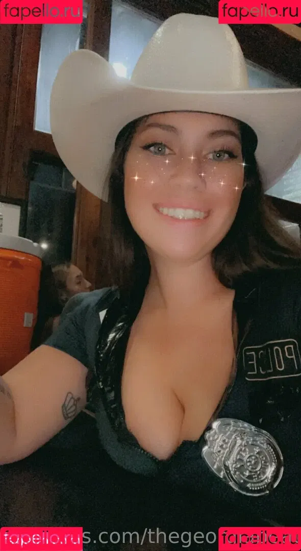 thegeorgiapeachhh Onlyfans Photo Gallery 