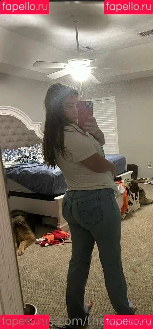 thegeorgiapeachhh Onlyfans Photo Gallery 