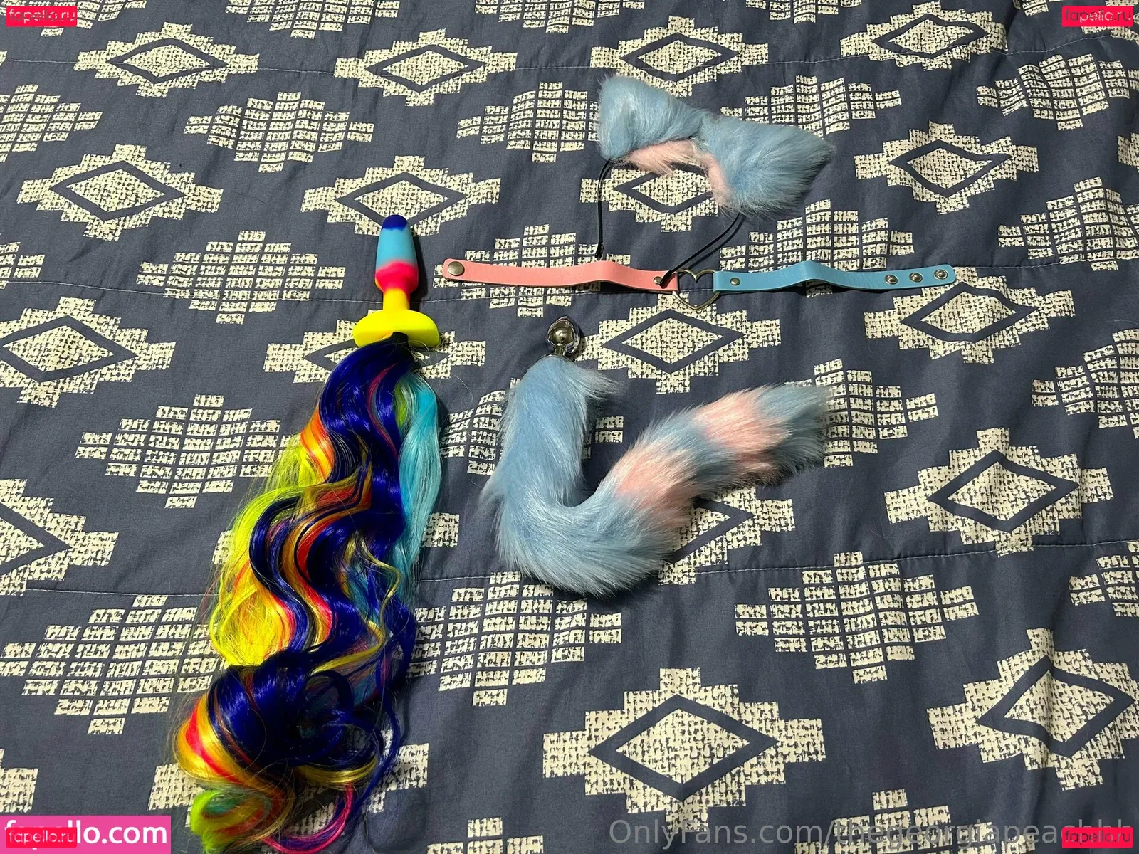 thegeorgiapeachhh Onlyfans Photo Gallery 