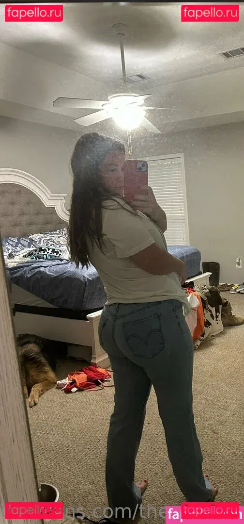 thegeorgiapeachhh Onlyfans Photo Gallery 