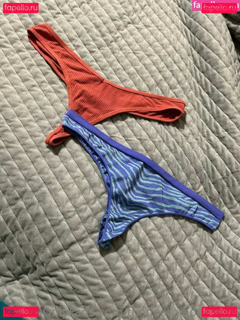 thegeorgiapeachhh Onlyfans Photo Gallery 