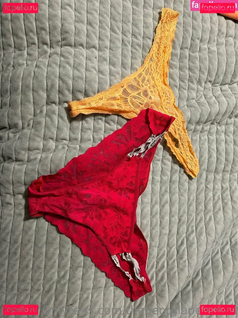 thegeorgiapeachhh Onlyfans Photo Gallery 