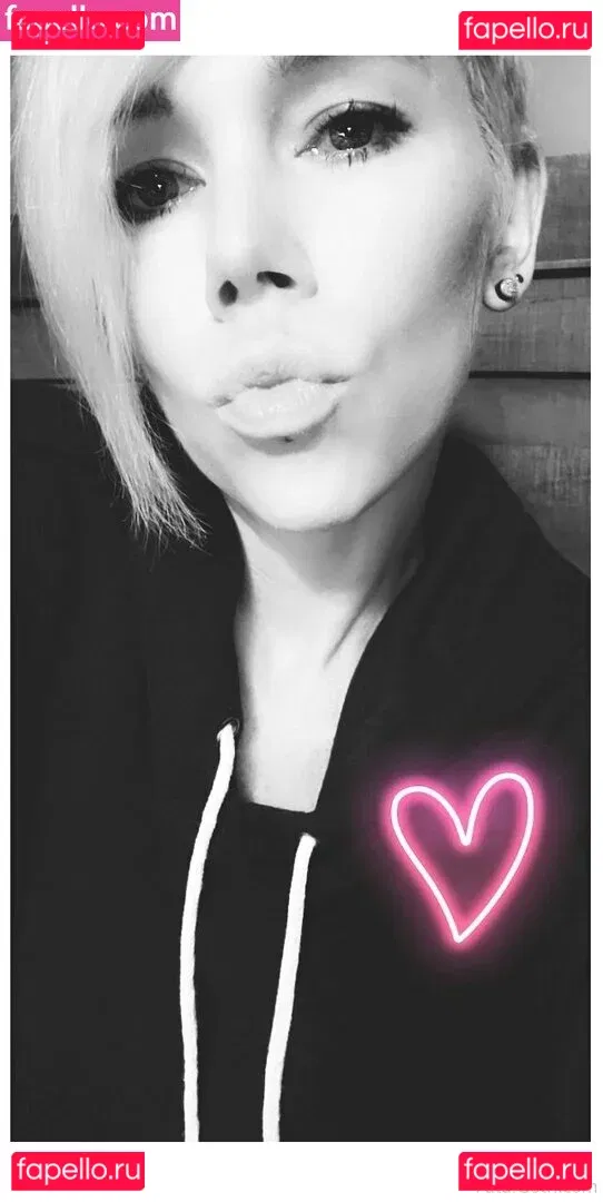 fatalgothfree Onlyfans Photo Gallery 