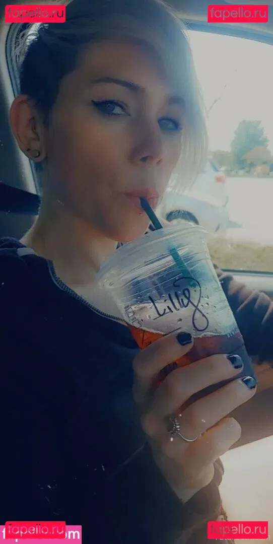 fatalgothfree Onlyfans Photo Gallery 