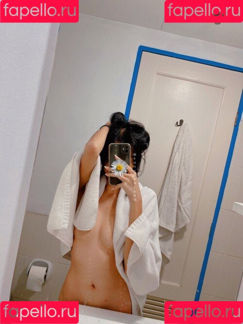 Kanojowa_uwu Onlyfans Photo Gallery 