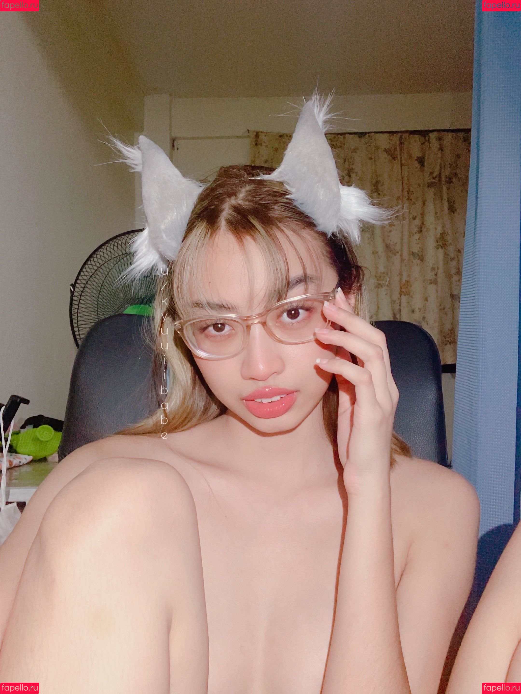 Kanojowa_uwu Onlyfans Photo Gallery 