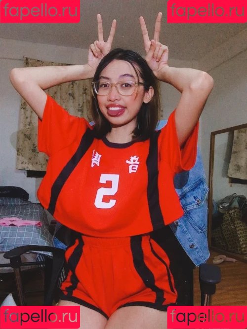 Kanojowa_uwu Onlyfans Photo Gallery 