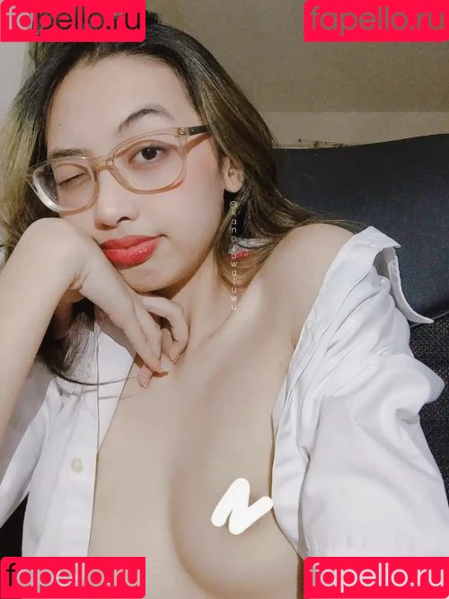 Kanojowa_uwu Onlyfans Photo Gallery 